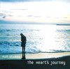 Heart's Journey