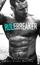 Unbreakable 2 - Rule Breaker
