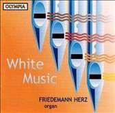 White Music