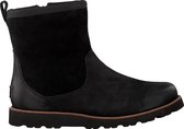 UGG Hendren Tl Heren Laarzen - Black - Maat 42