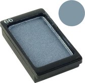 Jean D'Arcel Eye Shadow Refill Oogschaduw Make up Selectie van kleuren 6g - 066