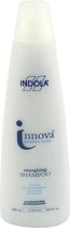 Indola - Innova Energy Plus - energizing shampoo - hair care wash - 250 ml