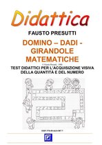 Domino - Dadi - Girandole Matematiche