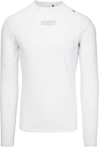 Robey Thermo Shirt - Wit - 128