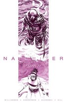 Nailbiter, Volume 5