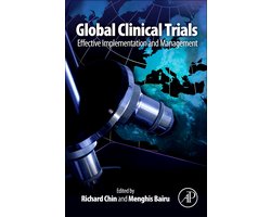Global Clinical Trials