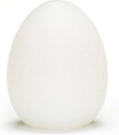 Tenga Egg Misty - 1 stuks