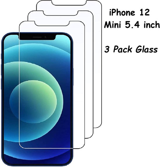 Camera Screen Protector*3 Compatible with Canon EOS R6 II, R6, R7, 0