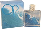 Ocean Pacific Blue by Ocean Pacific 100 ml - Eau De Toilette Spray