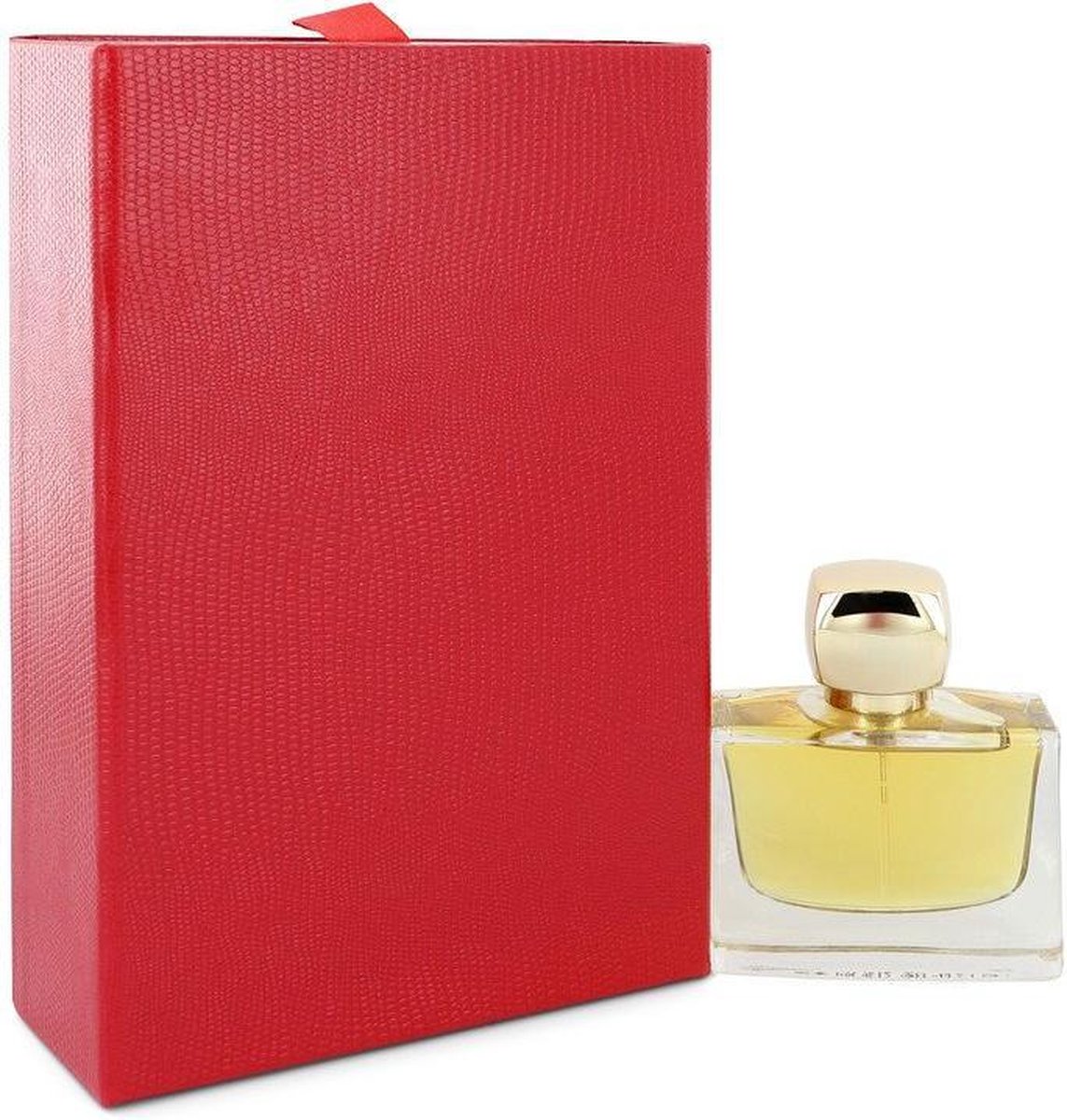 Sombres Dessins by Jovoy 50 ml - Extrait De Parfum Spray