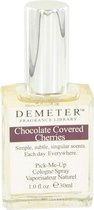 Demeter 30 ml - Chocolate Covered Cherries Cologne Spray Damesparfum