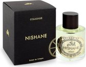 Nishane Colognise - Extrait de cologne spray - 100 ml
