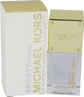 Michael Kors Sporty Citrus - 30 ml - Eau de parfum - Danesparfum