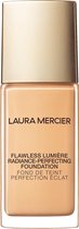 Flawless Lumière Radiance-Perfecting Foundation 3W1 Dusk