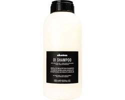 Davines OI - Shampoo - 1000 ml