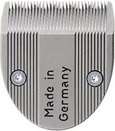Moser - 1590 / 1591 / 1592 - Standaard Snijkop - 0.7 mm