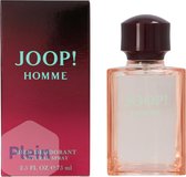 Joop Homme - 75 ml - Deodorant
