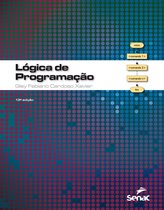 Informática - Lógica de programação