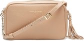 Isabel Bernard Honoré Lucie Sand Crossbody IB26002