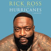 gucci mane auto biography