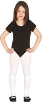 Fiestas Guirca Bodysuit Meisjes Polyester Zwart Maat 116/128