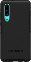Otterbox Symmetry Case voor Huawei P30 - Zwart