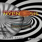 Practical Hypnosis