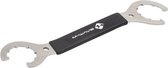 M-wave borgring sleutel bosch active en performance line