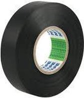 Staaf a 10 rol nitto tape 10m