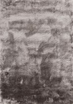 Mart Visser karpet Vernon Wolf Grey 200x290 cm