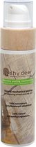 Shy Deer - Natural Mechanical Peeling naturalny peeling mechaniczny 100ml