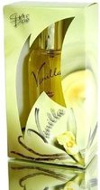 Chat D'Or - Vanilla - Eau De Parfum - 30Ml