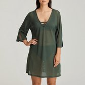 PrimaDonna Swim Holiday Kaftan 4007184 Dark Olive4007184  - Dark Olive - 4042 -  4042
