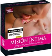 Mission Intimate Expansion Box (ES)