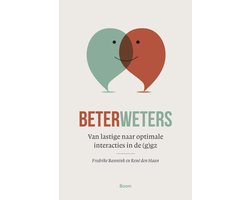 Beterweters