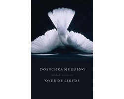 Over de liefde