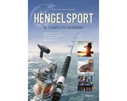 Hengelsport