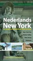 Nederlands New York: een reisgids naar het erfgoed van Nieuw Nederland