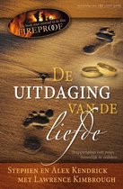 Afbeelding nummer  Tweedehands