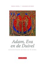 Adam, Eva en de Duivel