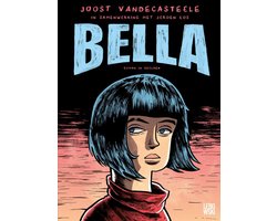 Bella