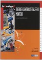 TransferE 2 - Theorie elektriciteitsleer 1 Monteur Leerwerkboek