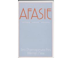 Afasie