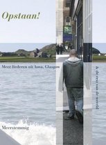 Opstaan! (eenstemmig)