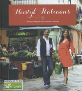 Heerlijk Italiaans