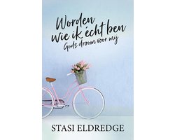 Worden wie ik écht ben