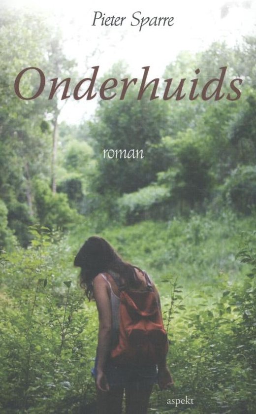 Onderhuids