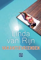 Vakantievrienden