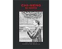 Chi-Neng Qi-Gong