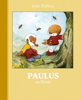 Gouden Klassiekers 12 -   Paulus en Pieter